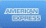 American Express