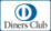 Diners Club