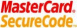Verified by Mastercard