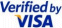Verified by Visa
