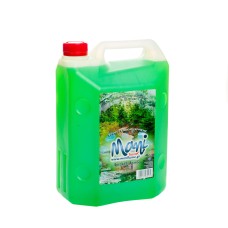 ΥΓΡΟ ΓΕΝ.ΚΑΘΑΡΙΣΜΟΥ MANI (Φρεσκάδα Βουνού)  4L (5008)