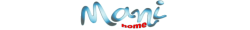 ManiHome