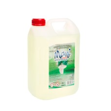 Παχύρευστο Λευκαντικό 4L MANI (5016)
